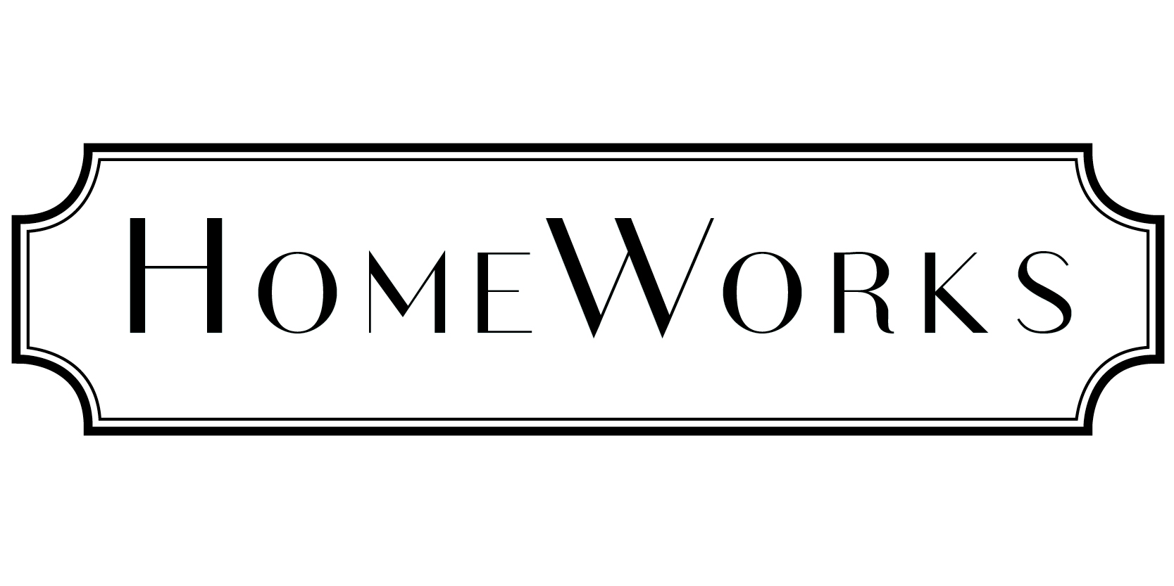 homeworks kensington