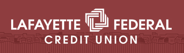 Lafayette Federal Credit Union – My Site