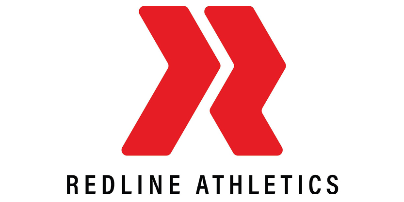 Redline Athletics Team Shop